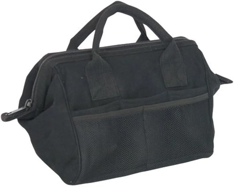 Fox Outdoor Products GP Paramedic Bag