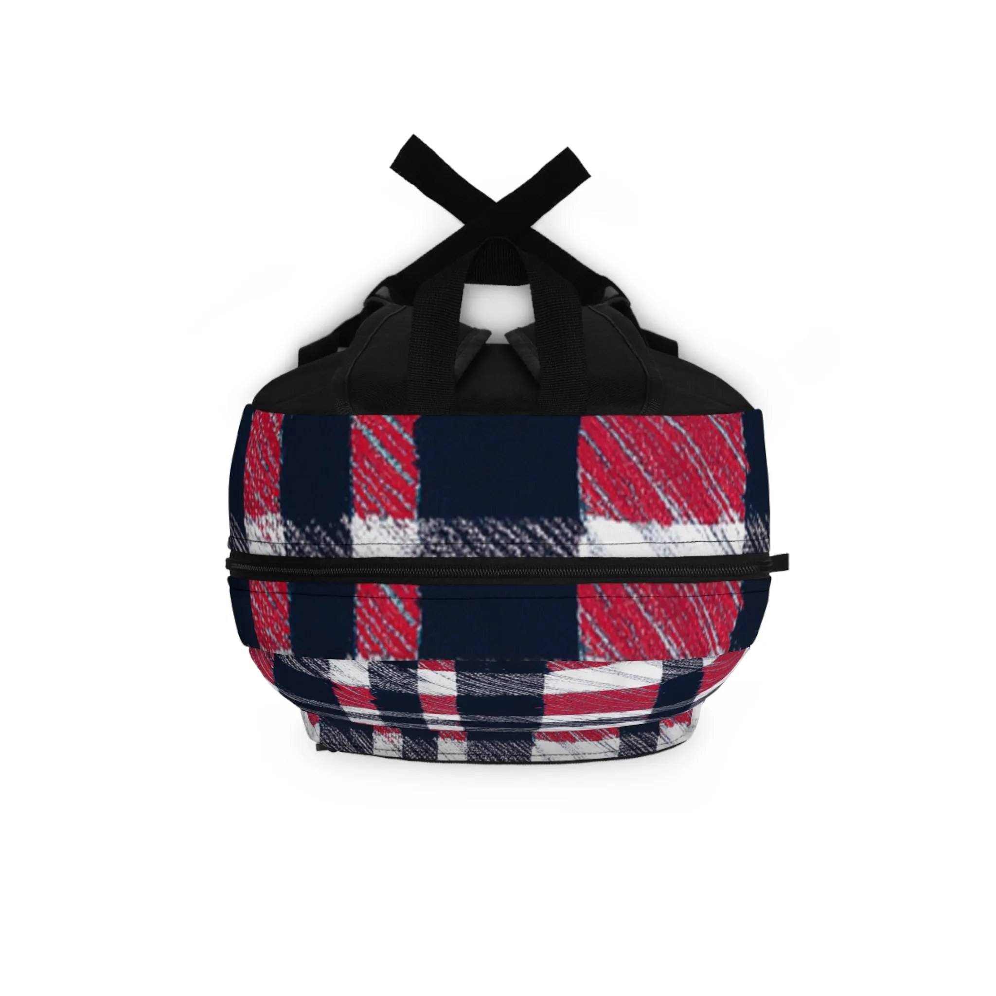 Francoise LaBelle-Fleurie-backpack