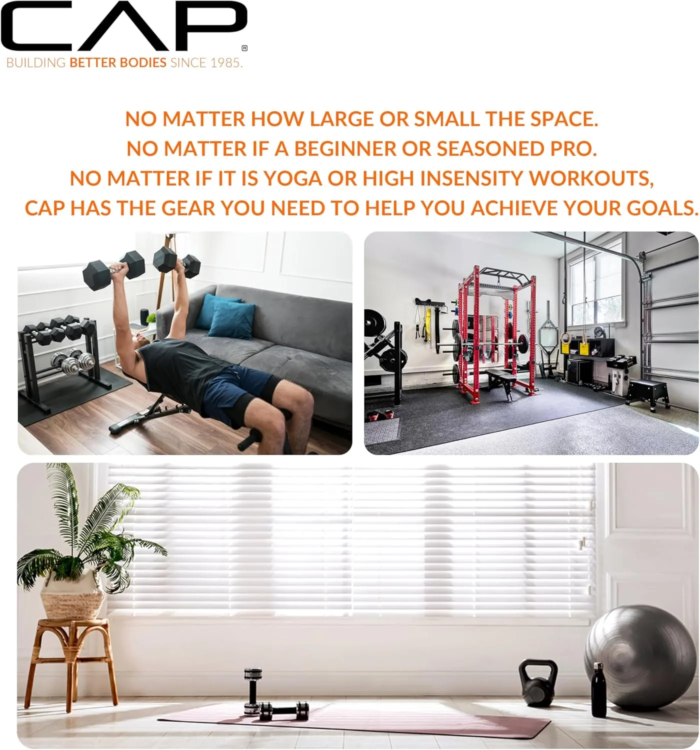 Fuel Pureformance Heavy Bag Stand | Multiple Options