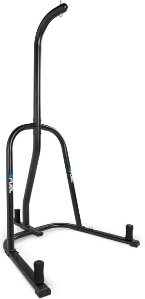 Fuel Pureformance Heavy Bag Stand | Multiple Options