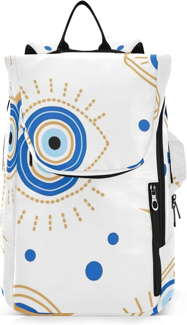 GAIGEO Cool Street Basketball Grey Tennis Backpack, Expandable Tennis Bag 2 Rackets, Sandwich Mesh Back, Breathable not Stuffy