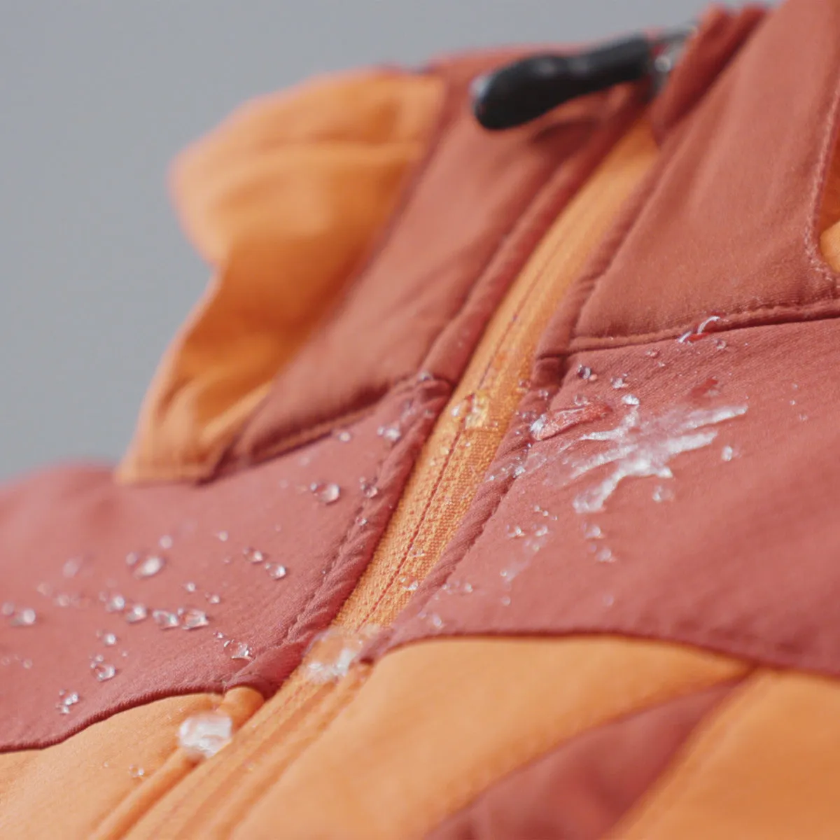 Gear Aid Revivex Durable Water Repellent