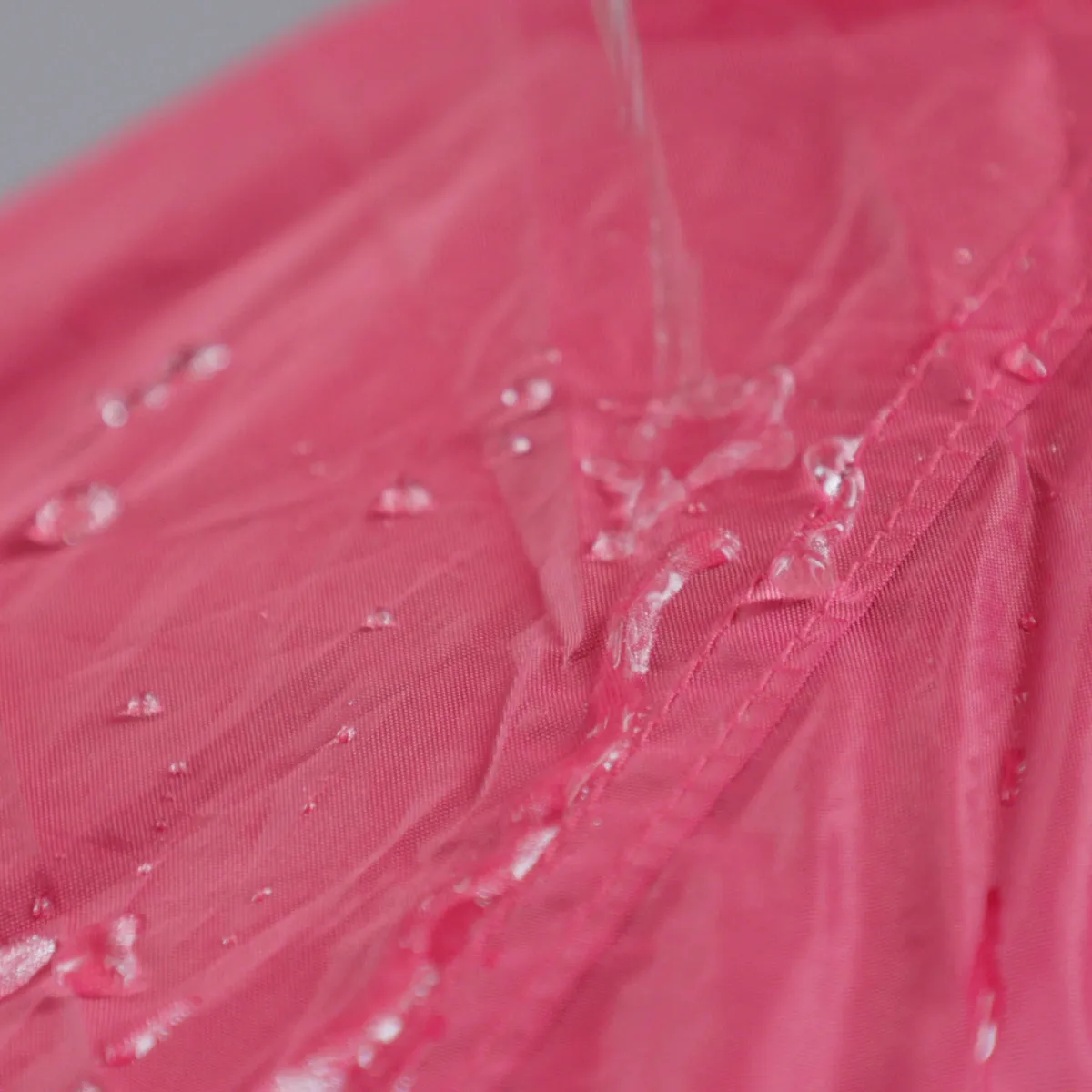 Gear Aid Revivex Durable Water Repellent