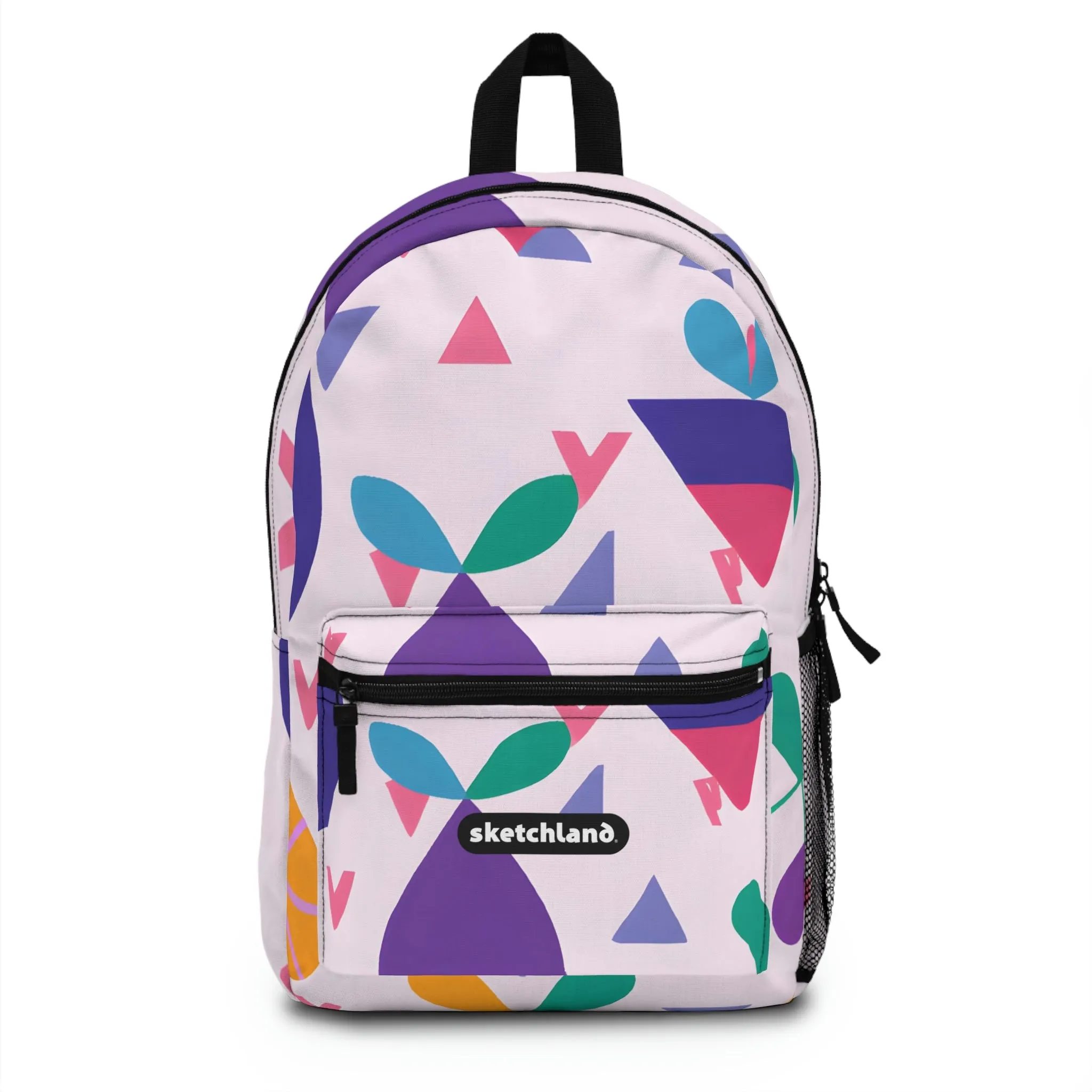 Gestura Mabelle - Backpack