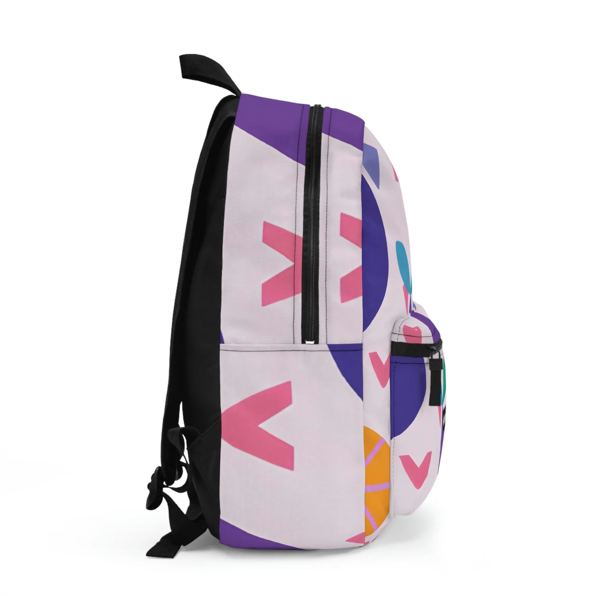 Gestura Mabelle - Backpack