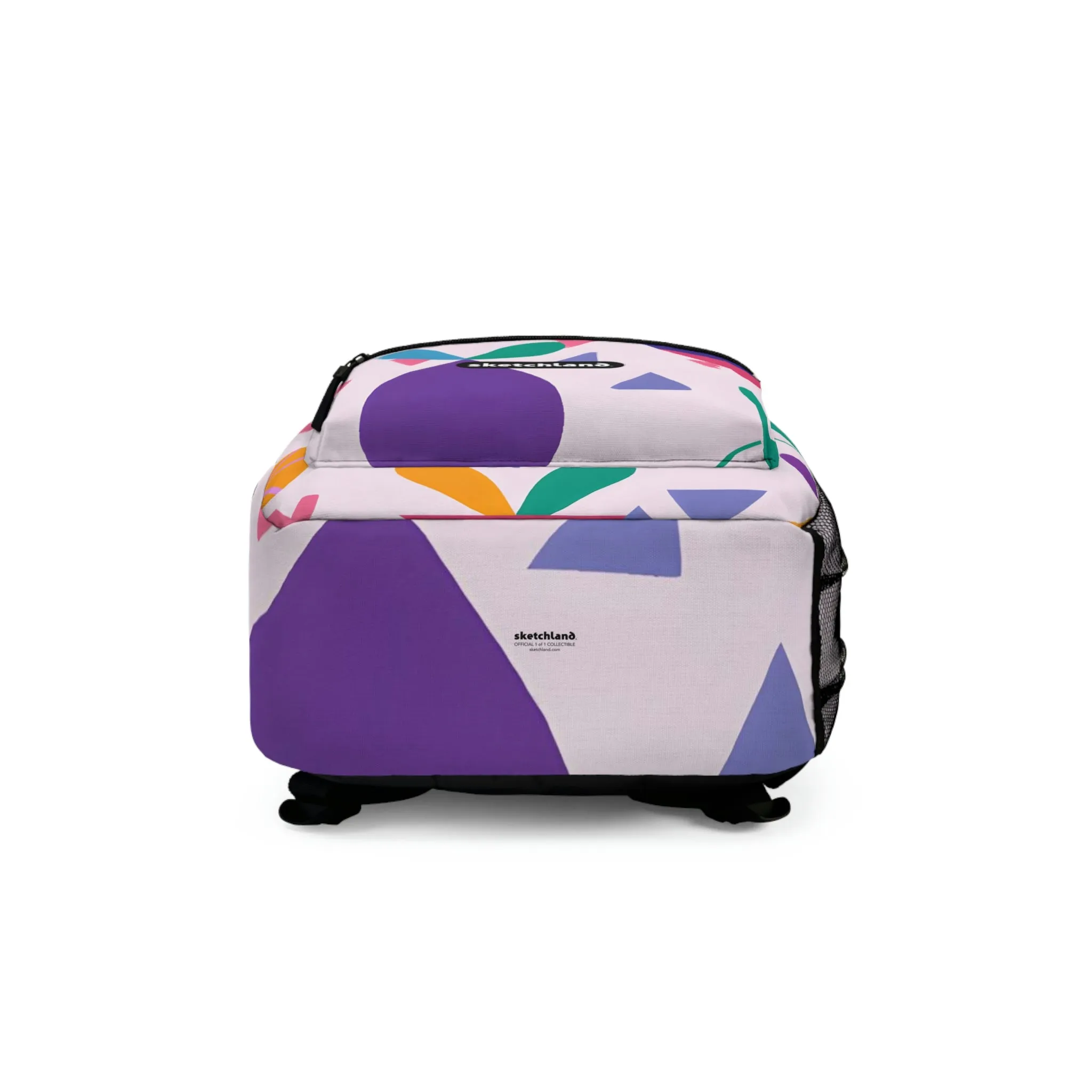 Gestura Mabelle - Backpack