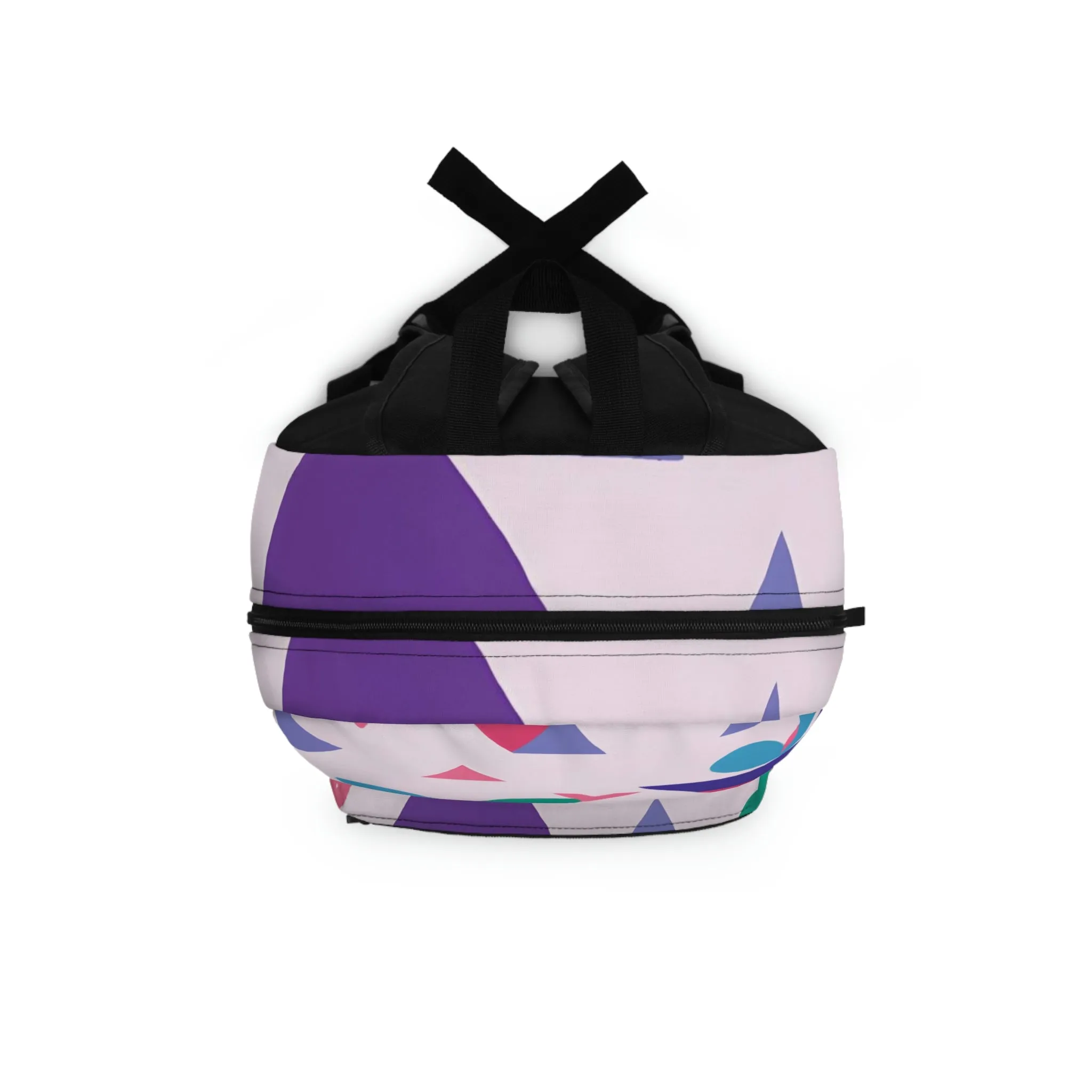Gestura Mabelle - Backpack