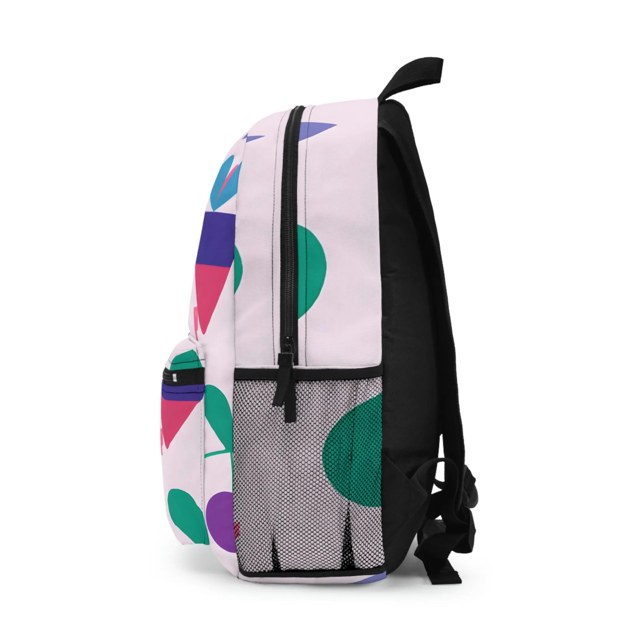 Gestura Mabelle - Backpack