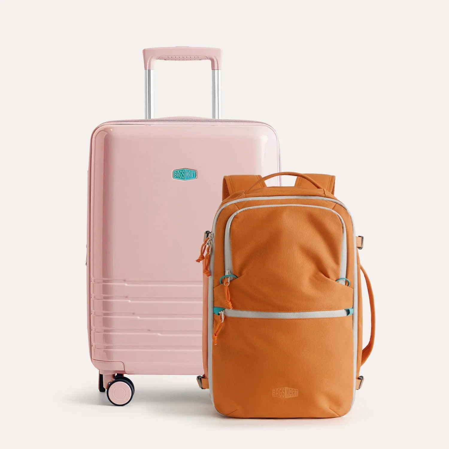 Getaway & Faro Set