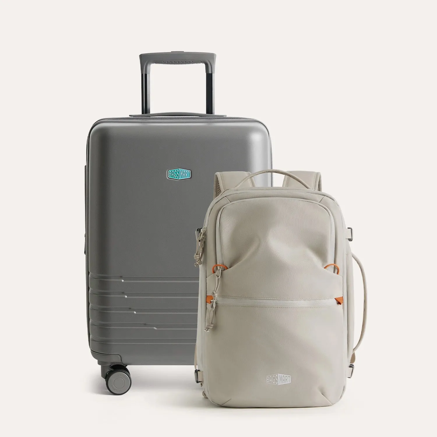 Getaway & Faro Set