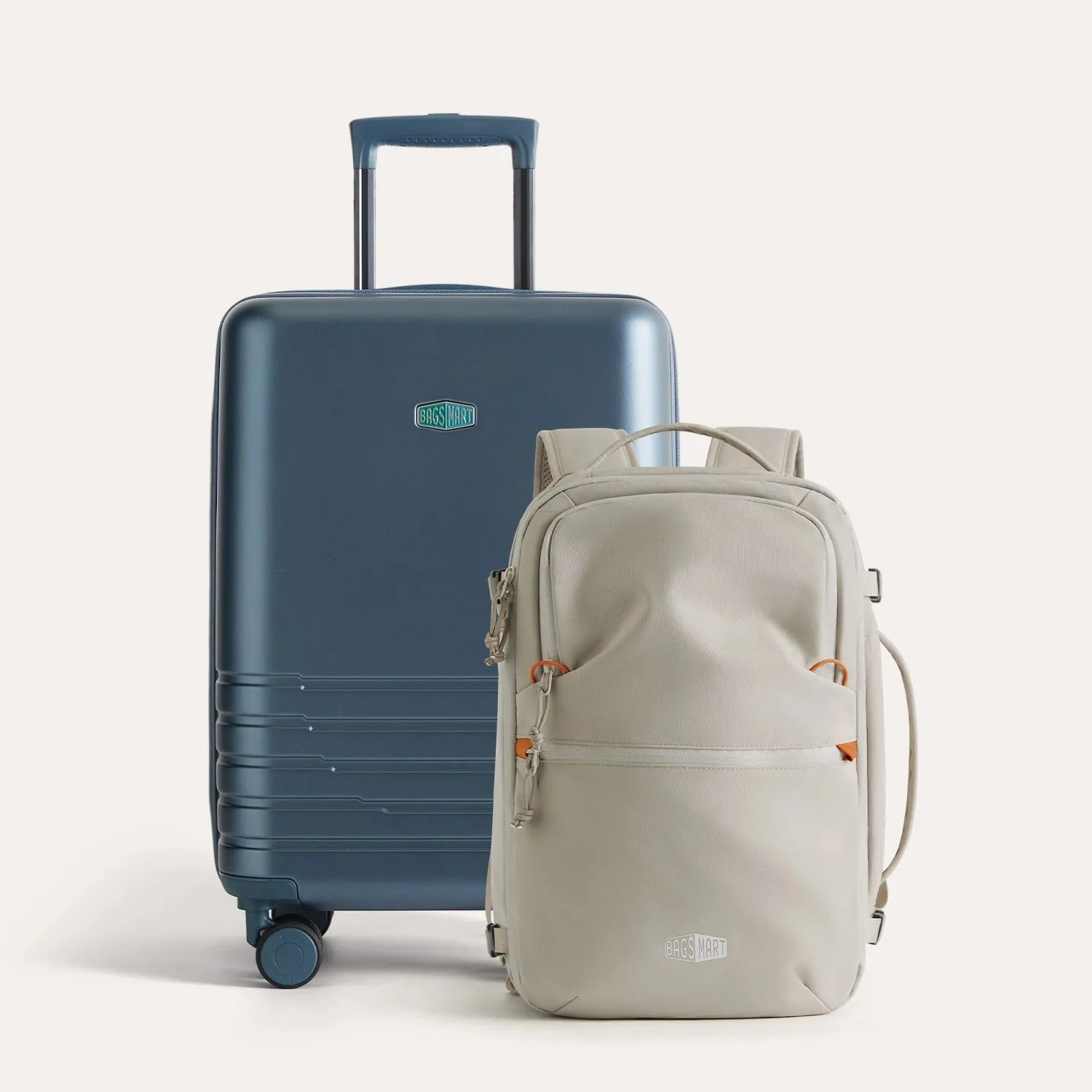 Getaway & Faro Set