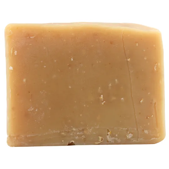 Gift Combo for kids (KHK1) - Wild Turmeric Soap, Lavender Body Butter, Mosquito Repellent