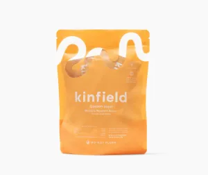 Golden Hour Mosquito Repellent Wipes