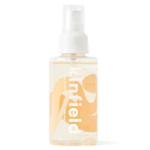 Golden Hour Natural Mosquito Repellent