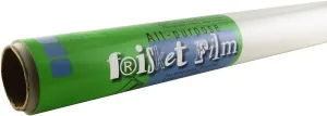 Grafix Frisket Low Tack MTE 24In X 12Ft Roll