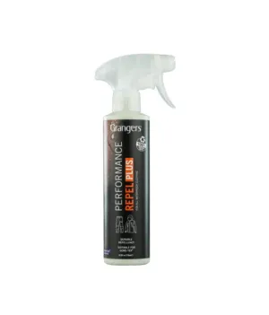 Grangers Performance Repel Plus