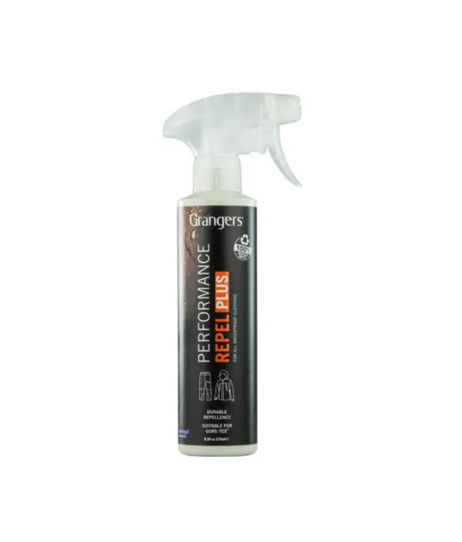 Grangers Performance Repel Plus