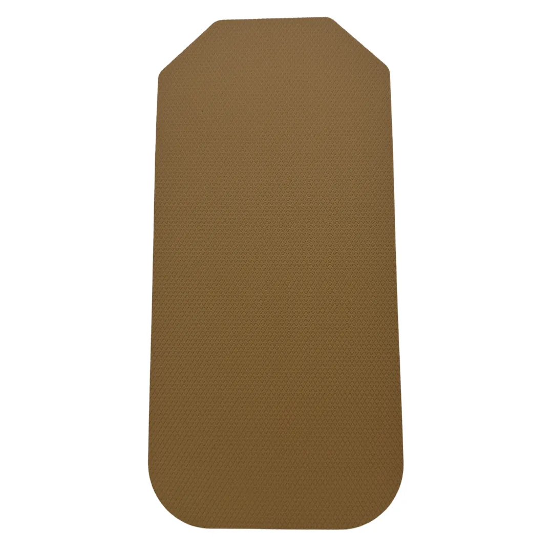 GunZee Heavy Duty Max for Full Size