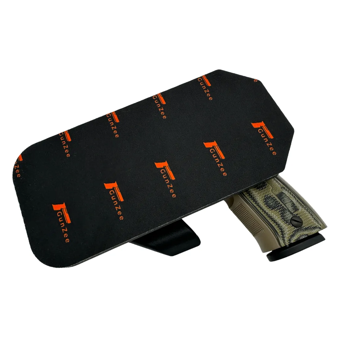 GunZee Heavy Duty Max for Full Size