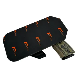 GunZee Heavy Duty Max for Full Size