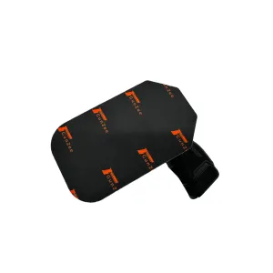GunZee Heavy Duty Mini for Subcompact