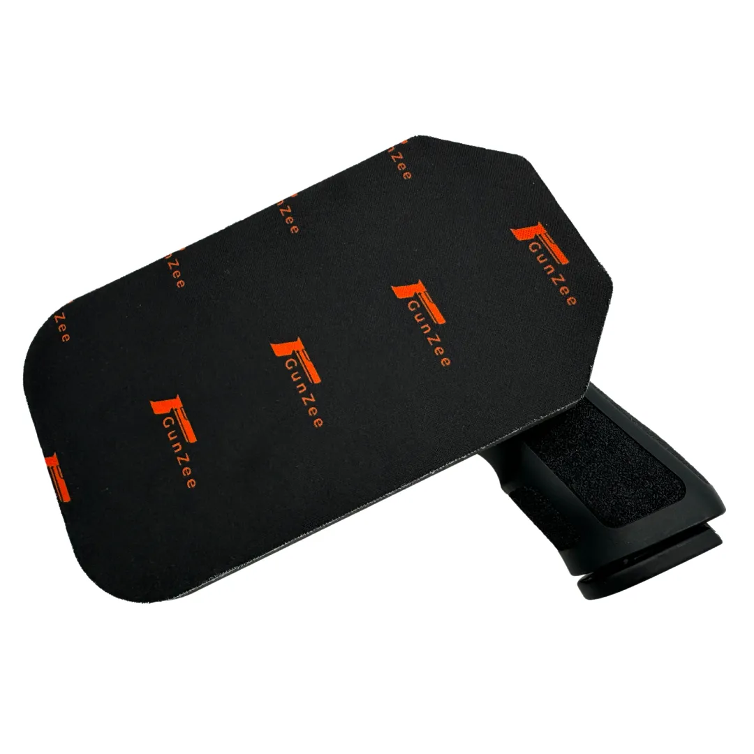 GunZee Heavy Duty Original for Compact