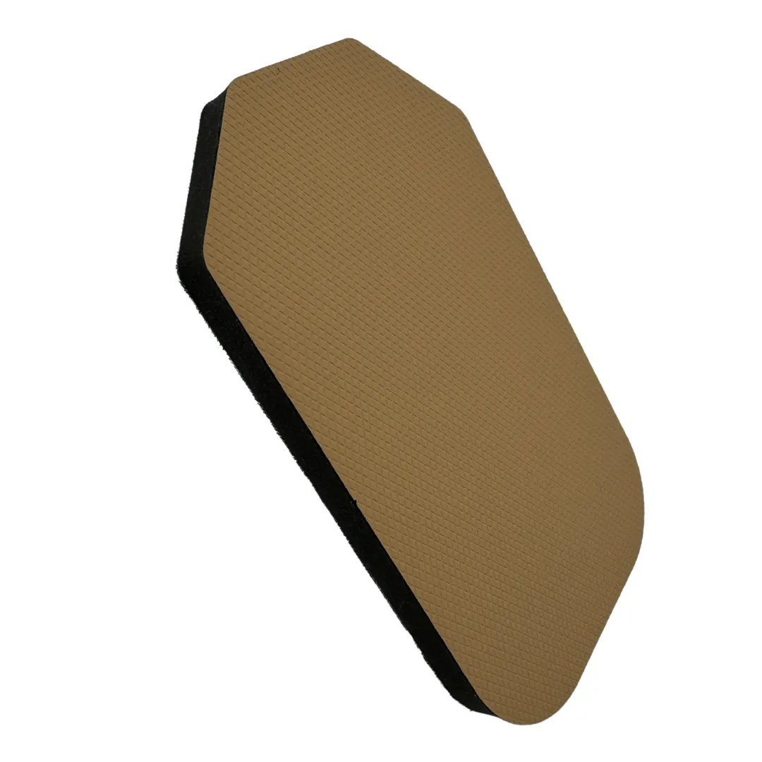 GunZee Heavy Duty Original for Compact