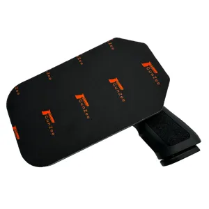 GunZee Heavy Duty Original for Compact