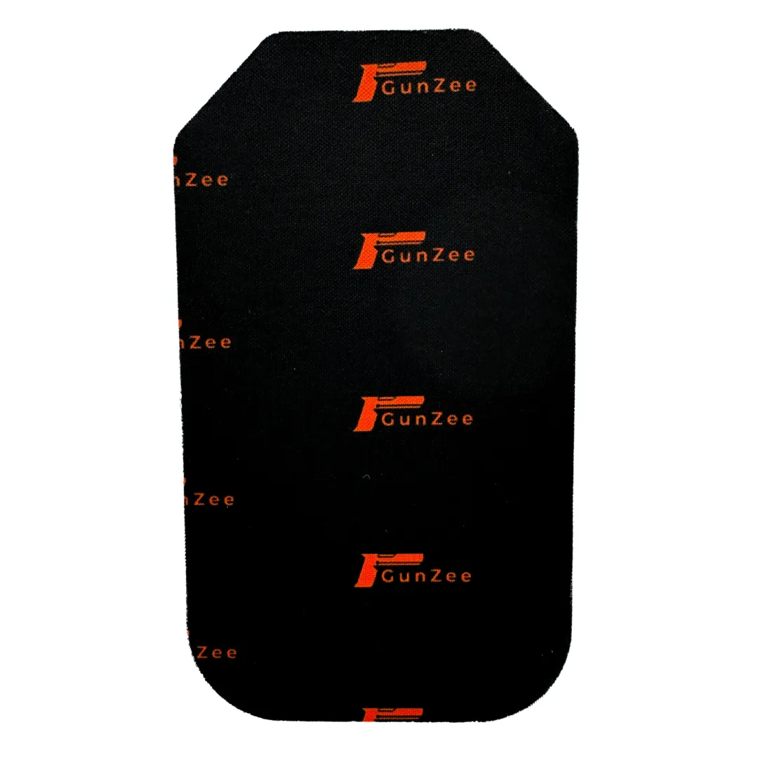 GunZee Heavy Duty Original for Compact