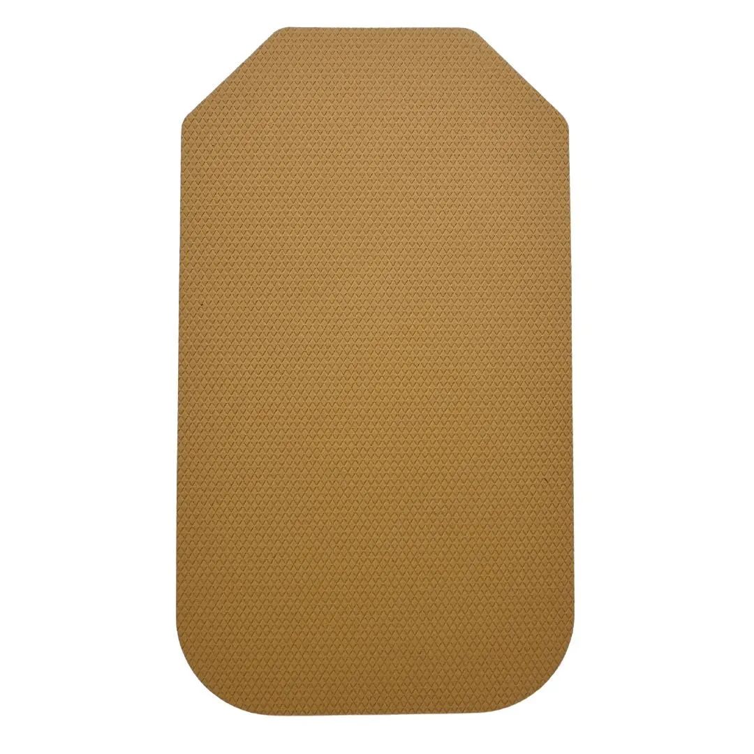 GunZee Heavy Duty Original for Compact