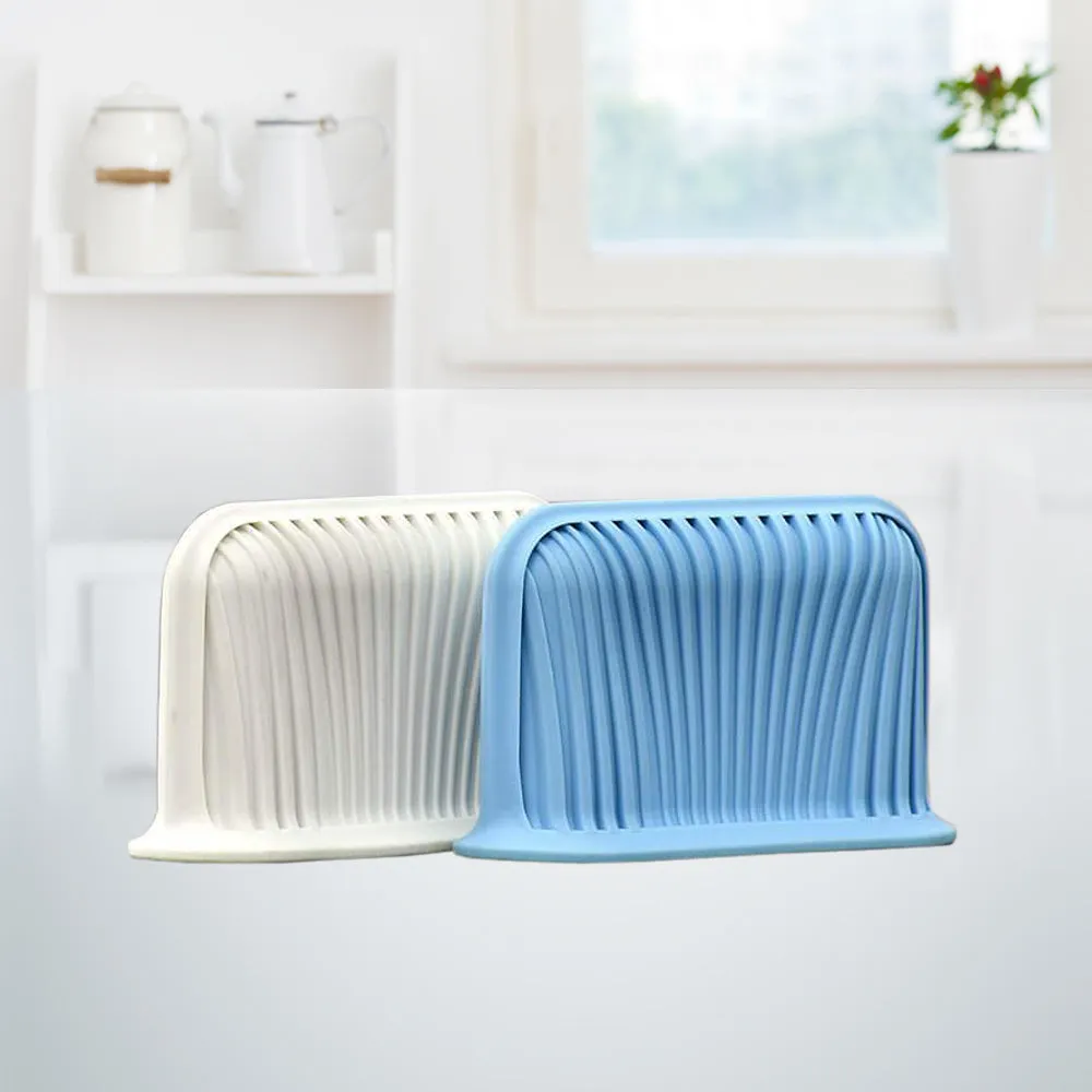 Heat Resistant Silicone Pot Holder