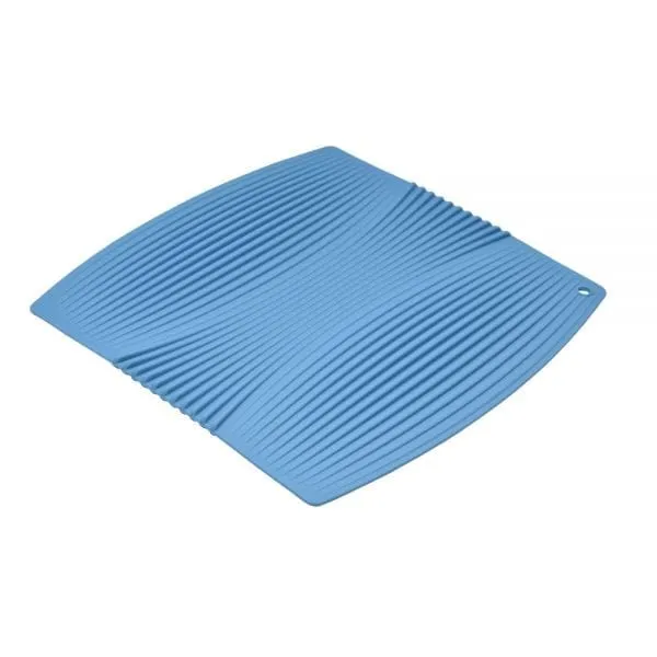 Heat Resistant Silicone Table Mat