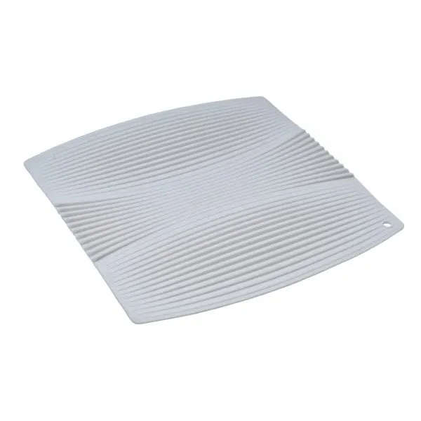 Heat Resistant Silicone Table Mat