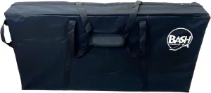 Heavy Duty, All Weather Cornhole Carrying Bag, Fits All 3/4" 2'x4' Cornhole Boards