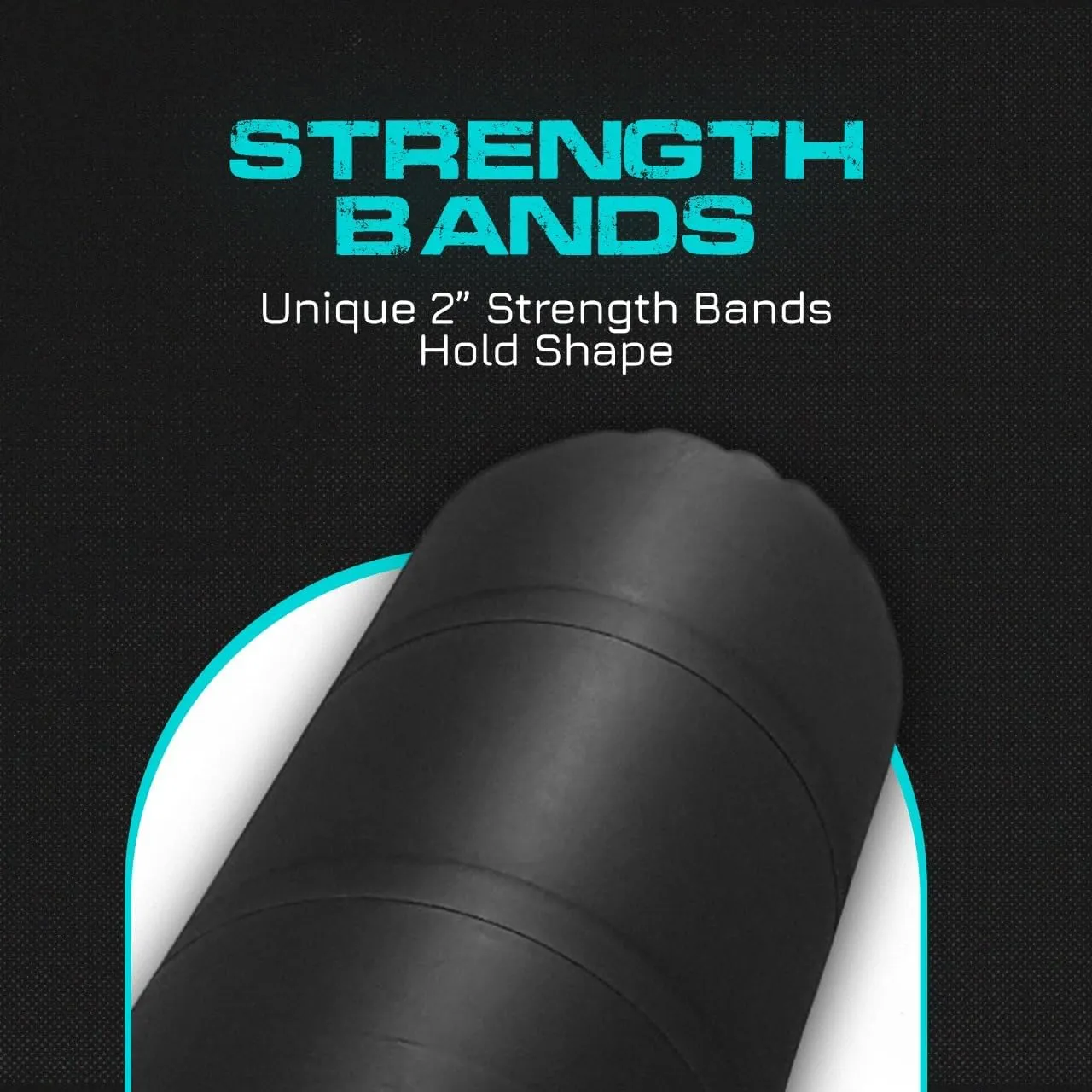 Heavy-Duty Inflatable Boat Fenders for Boats Yachts Sailboats Docks