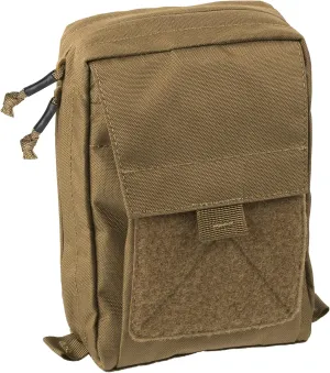 Helikon-Tex Urban Line Urban Admin Pouch