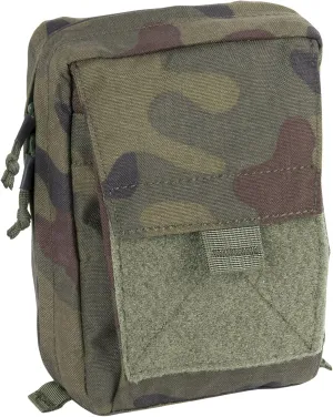 Helikon-Tex Urban Line Urban Admin Pouch