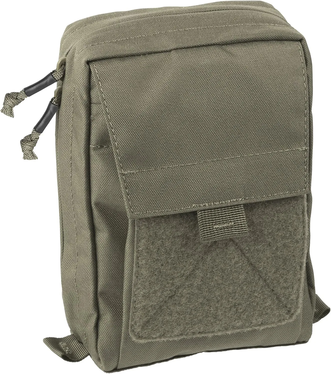 Helikon-Tex Urban Line Urban Admin Pouch