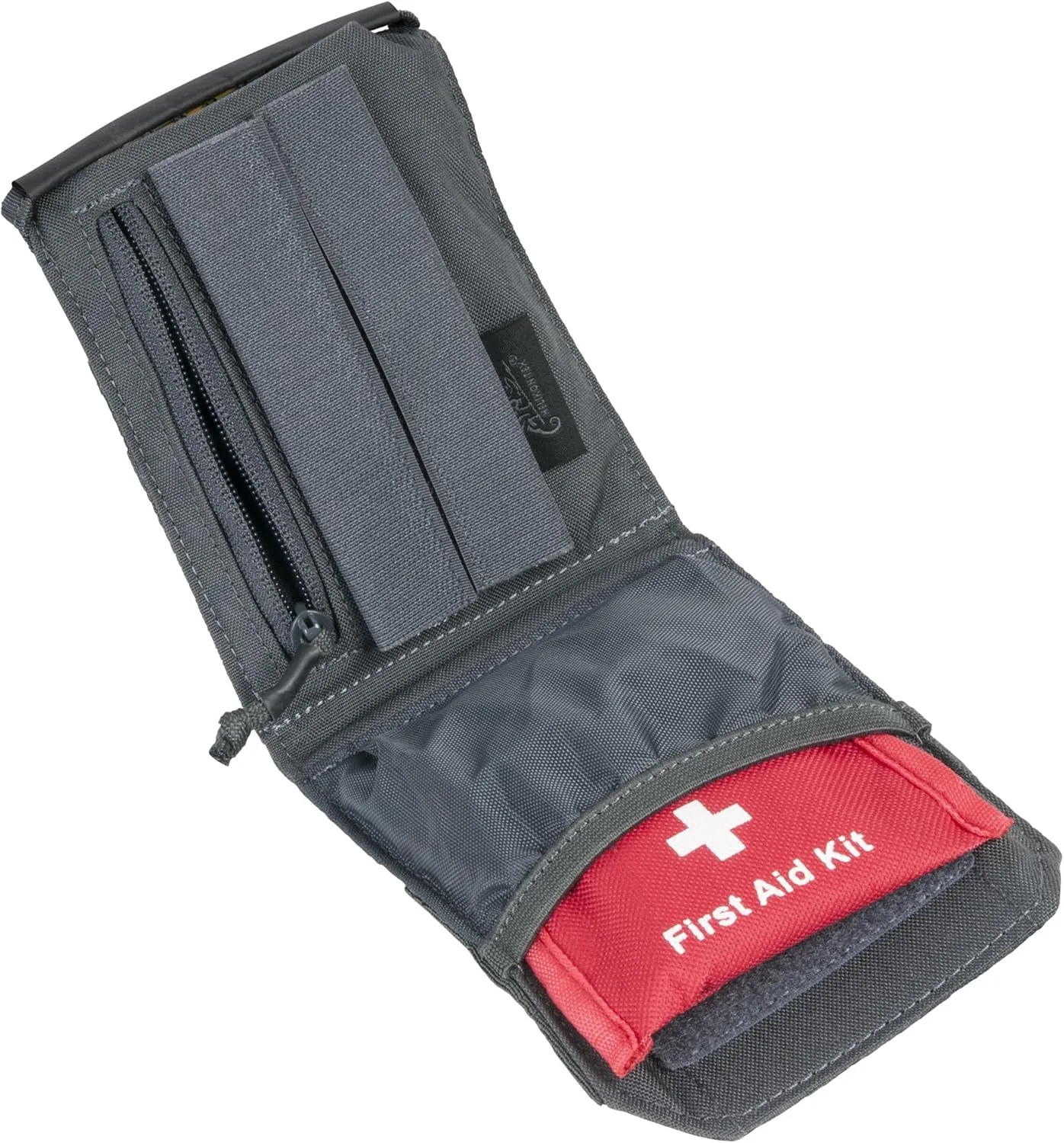 Helikon-Tex Urban Line Urban Admin Pouch