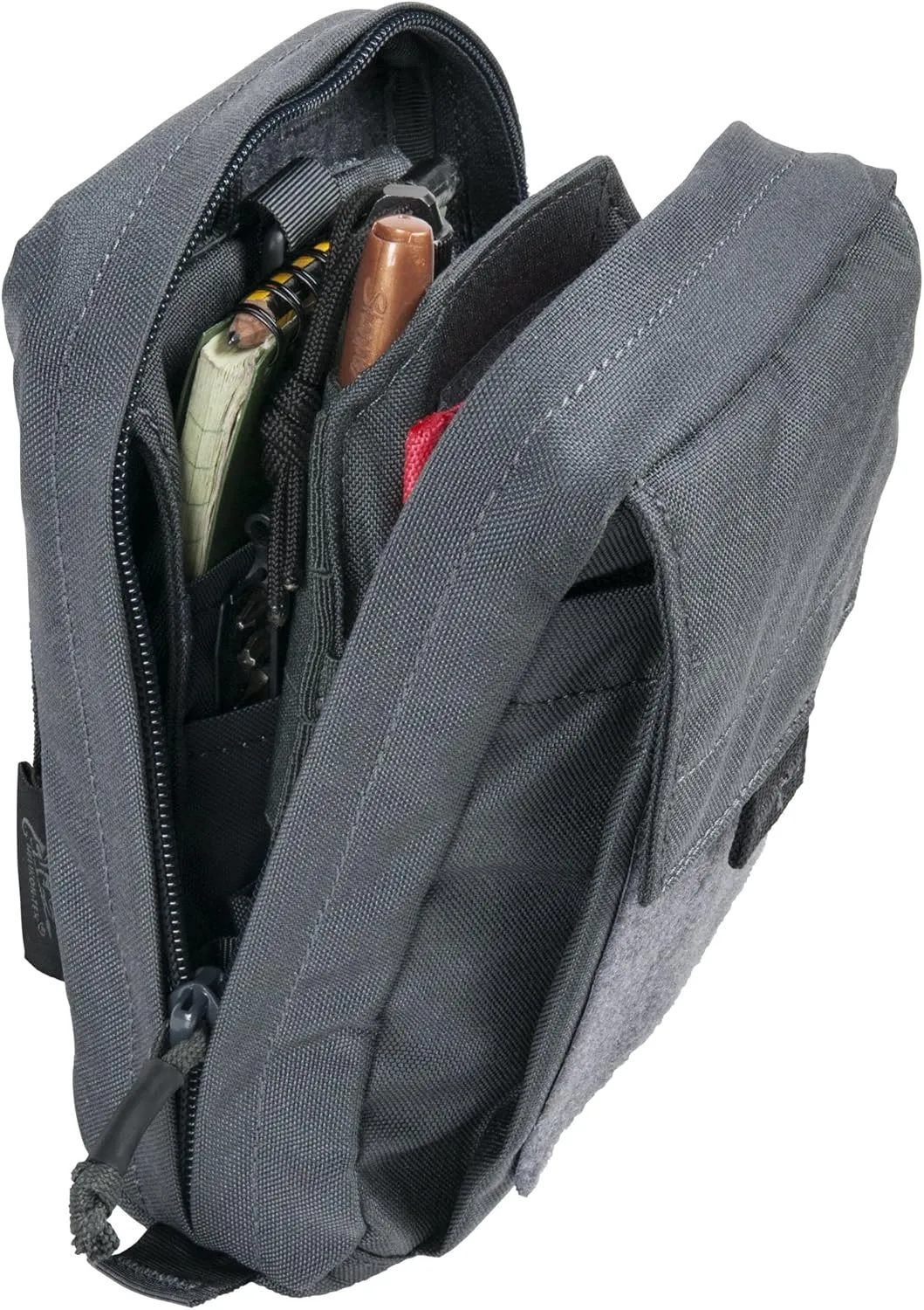Helikon-Tex Urban Line Urban Admin Pouch