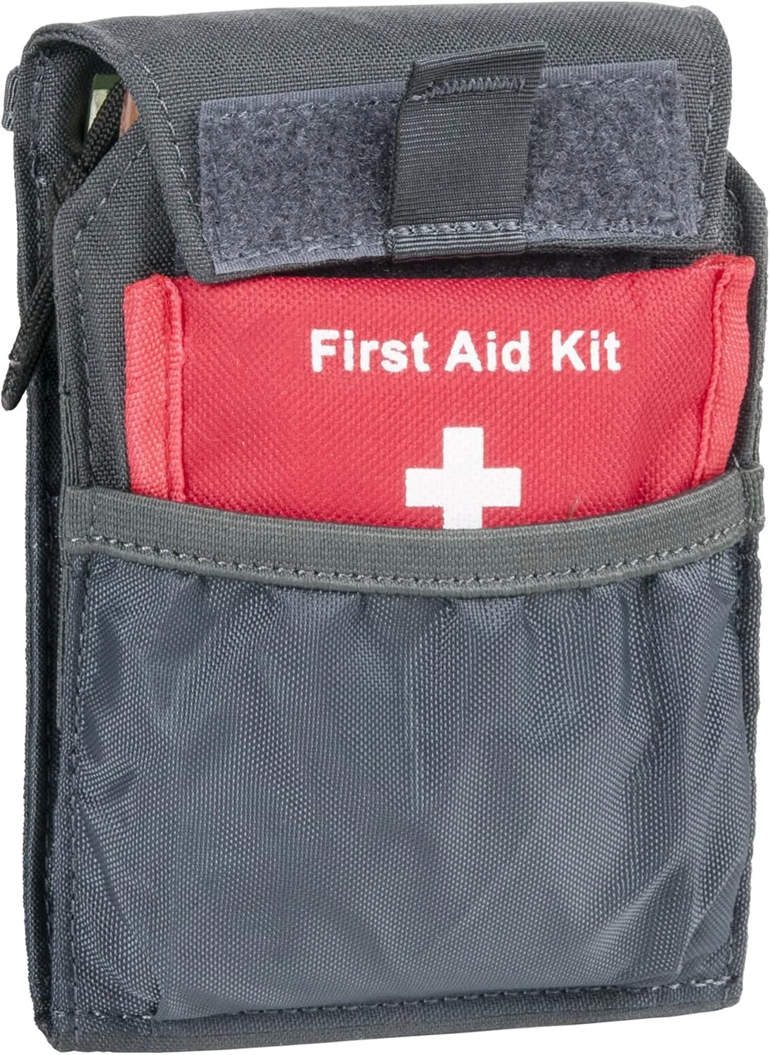 Helikon-Tex Urban Line Urban Admin Pouch