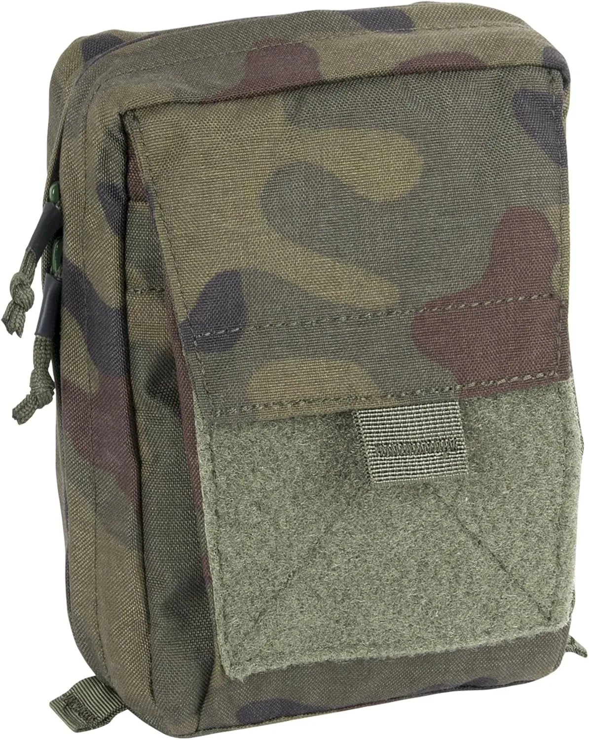 Helikon-Tex Urban Line Urban Admin Pouch