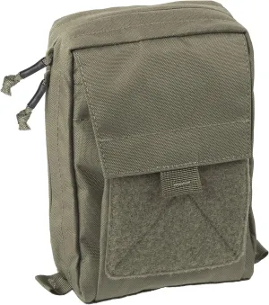 Helikon-Tex Urban Line Urban Admin Pouch