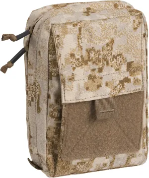 Helikon-Tex Urban Line Urban Admin Pouch