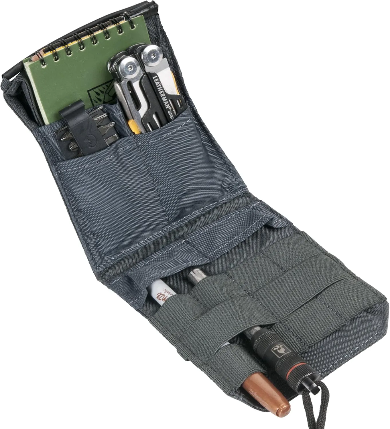 Helikon-Tex Urban Line Urban Admin Pouch