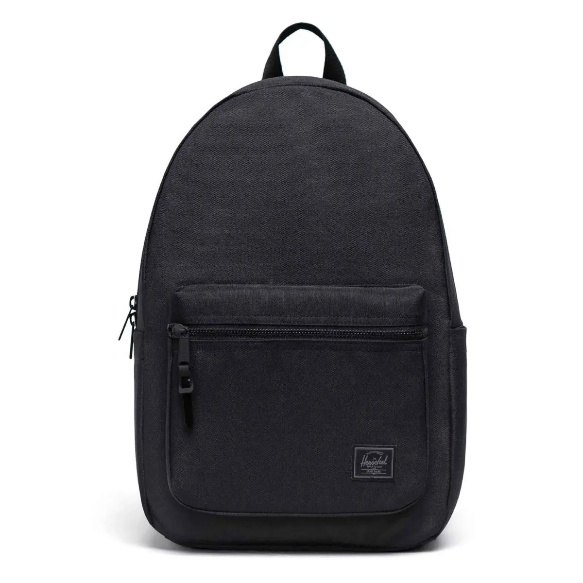 Herschel Settlement Backpack