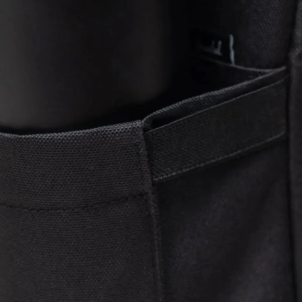 Herschel Settlement Backpack