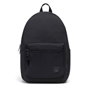 Herschel Settlement Backpack