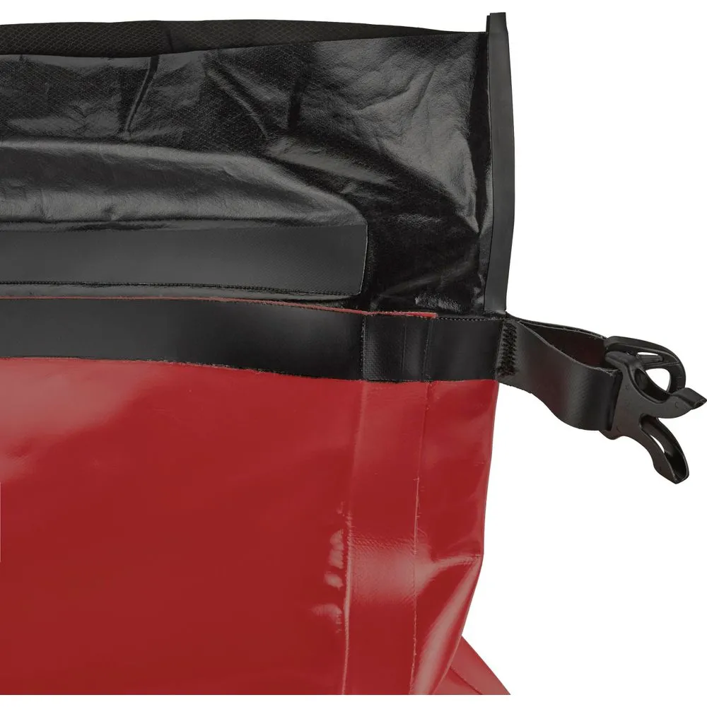 High Roll Duffel Dry Bag
