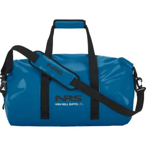 High Roll Duffel Dry Bag